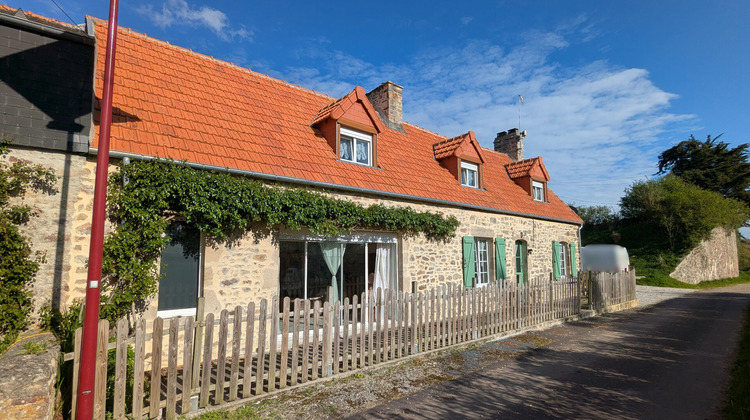 Ma-Cabane - Vente Maison LESTRE, 126 m²