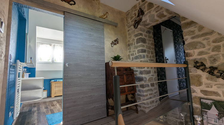 Ma-Cabane - Vente Maison LESTRE, 126 m²