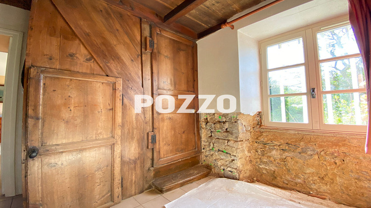 Ma-Cabane - Vente Maison LESTRE, 106 m²