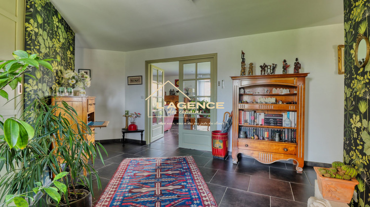 Ma-Cabane - Vente Maison Lestrem, 158 m²