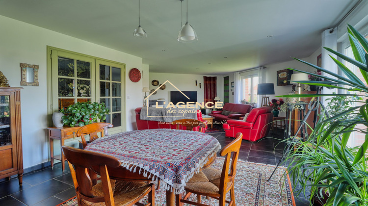 Ma-Cabane - Vente Maison Lestrem, 158 m²