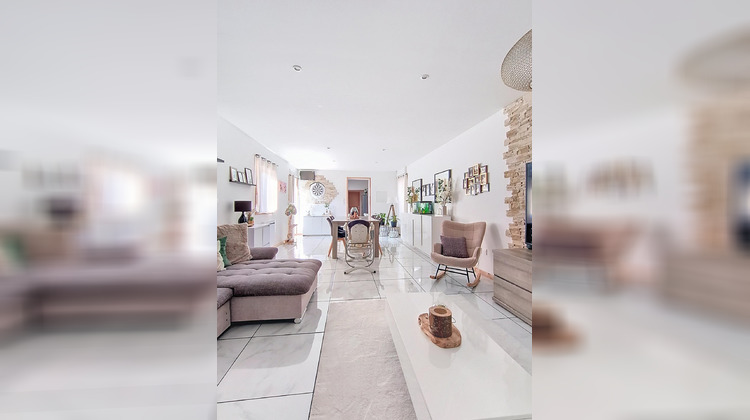 Ma-Cabane - Vente Maison Lestrem, 120 m²