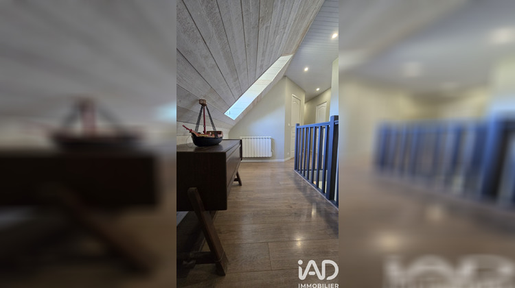 Ma-Cabane - Vente Maison Lestrem, 140 m²