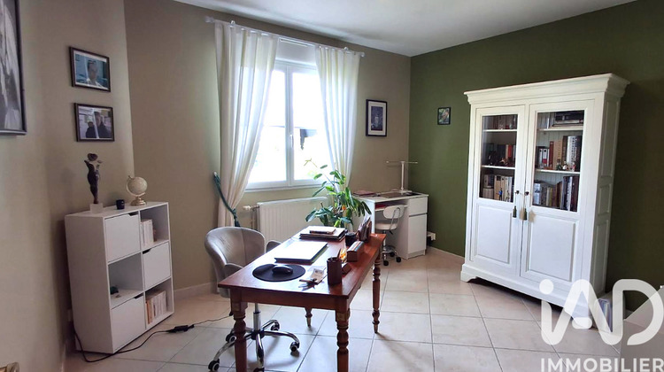 Ma-Cabane - Vente Maison Lestrem, 185 m²