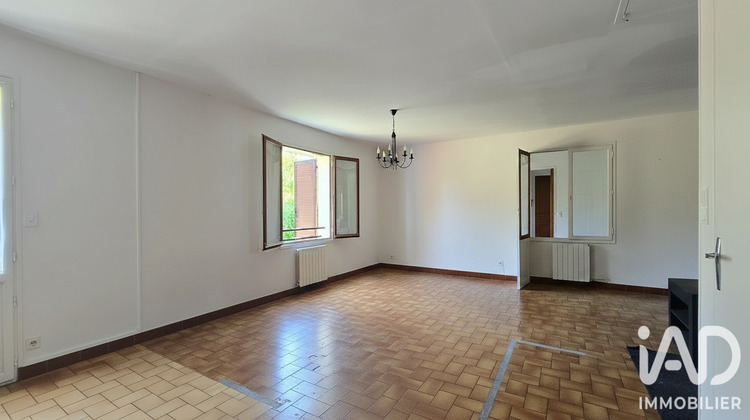 Ma-Cabane - Vente Maison Lételon, 111 m²