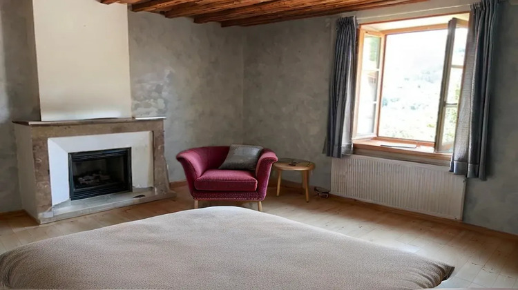 Ma-Cabane - Vente Maison LETRA, 250 m²