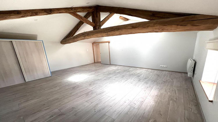 Ma-Cabane - Vente Maison LETRA, 250 m²