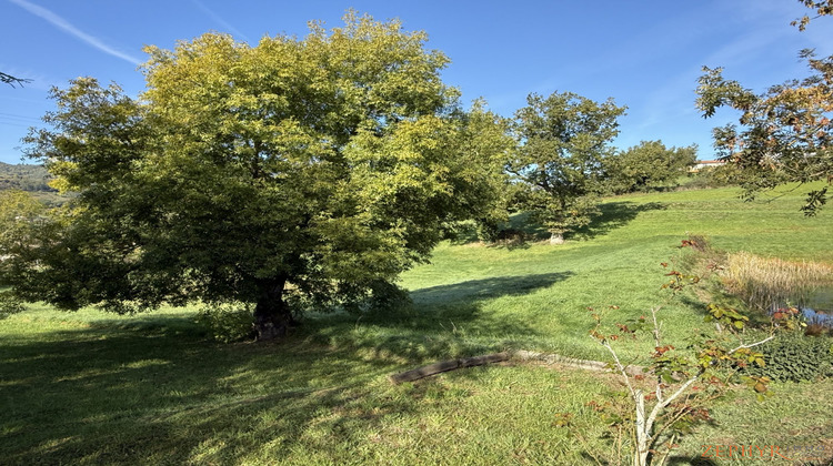Ma-Cabane - Vente Maison Létra, 105 m²