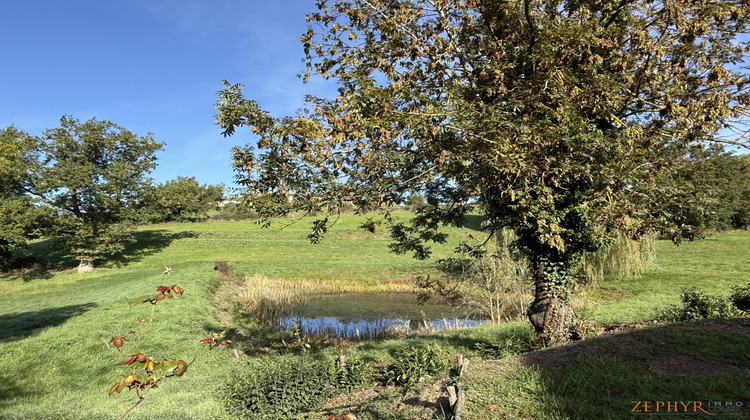 Ma-Cabane - Vente Maison Létra, 105 m²