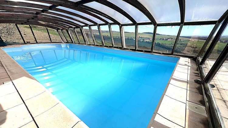 Ma-Cabane - Vente Maison LETRA, 190 m²