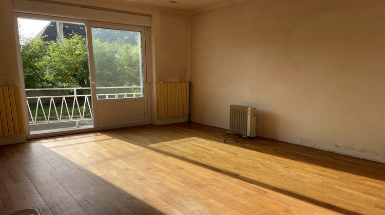 Ma-Cabane - Vente Maison LETRICOURT, 175 m²