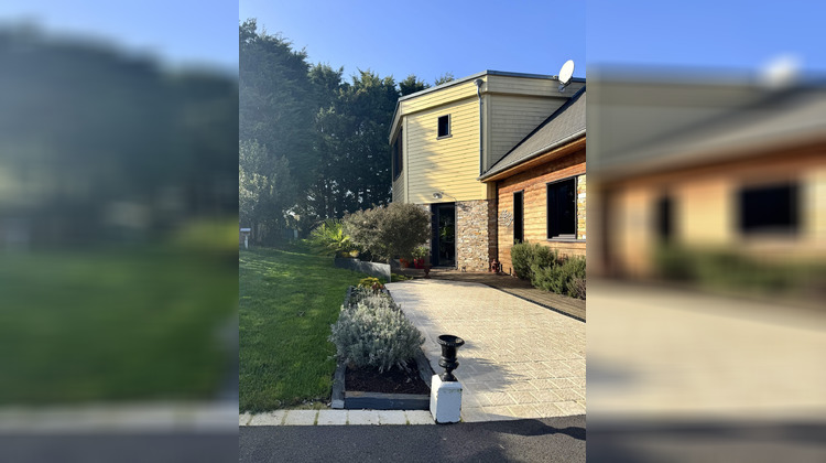 Ma-Cabane - Vente Maison Letteguives, 218 m²