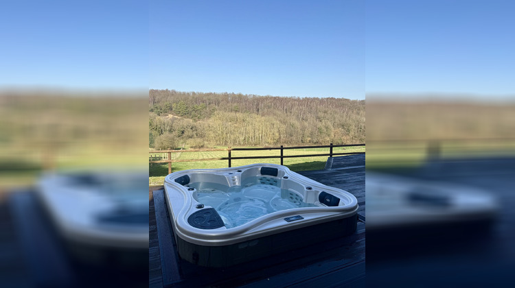 Ma-Cabane - Vente Maison Letteguives, 218 m²