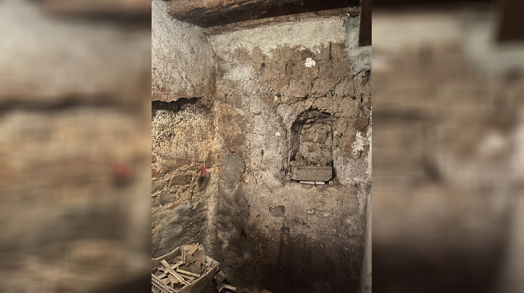 Ma-Cabane - Vente Maison Leuc, 74 m²