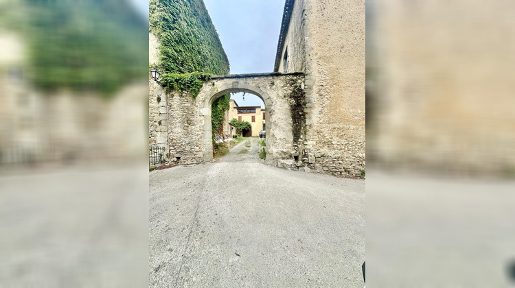 Ma-Cabane - Vente Maison Leuc, 150 m²