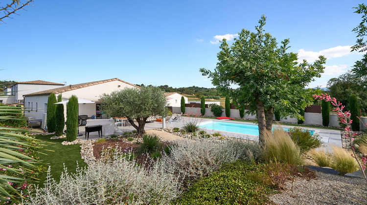 Ma-Cabane - Vente Maison LEUC, 104 m²