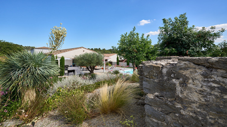 Ma-Cabane - Vente Maison LEUC, 104 m²