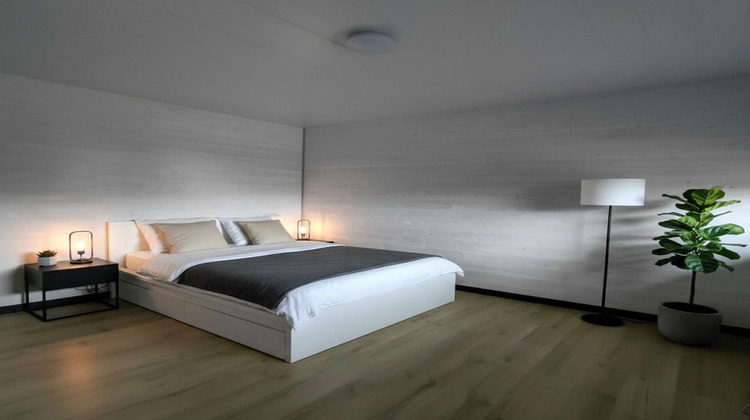 Ma-Cabane - Vente Maison LEUCAMP, 114 m²