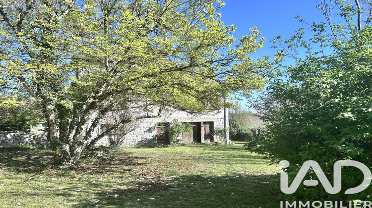 Ma-Cabane - Vente Maison Leucamp, 86 m²