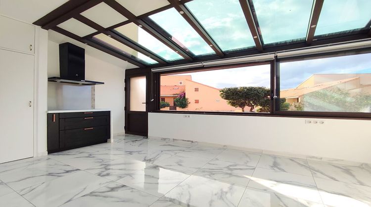 Ma-Cabane - Vente Maison LEUCATE, 58 m²