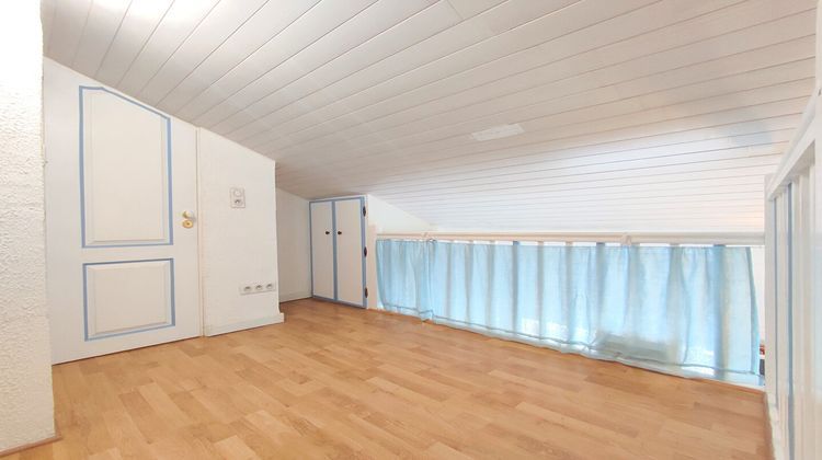 Ma-Cabane - Vente Maison LEUCATE, 58 m²