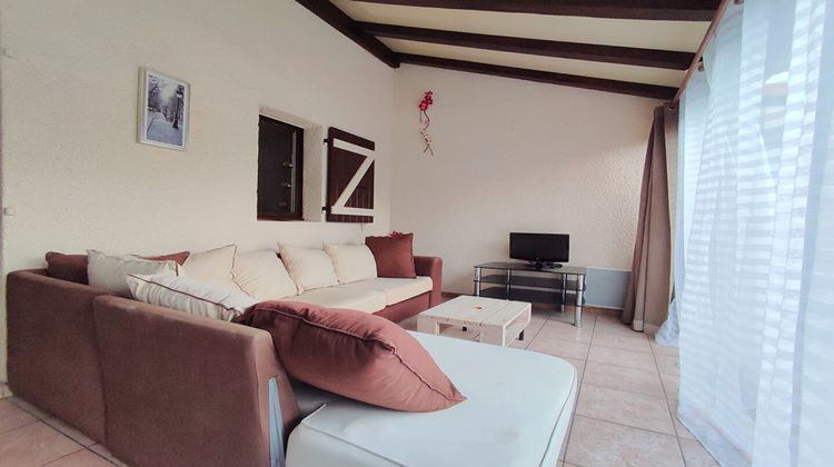 Ma-Cabane - Vente Maison LEUCATE, 55 m²