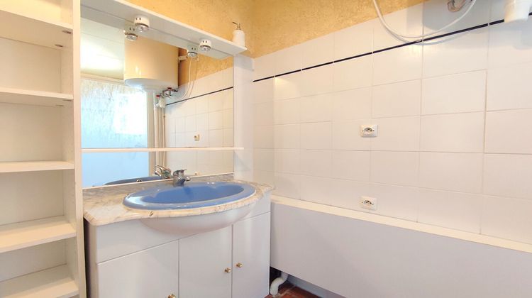 Ma-Cabane - Vente Maison LEUCATE, 39 m²