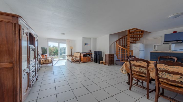 Ma-Cabane - Vente Maison Leucate, 73 m²