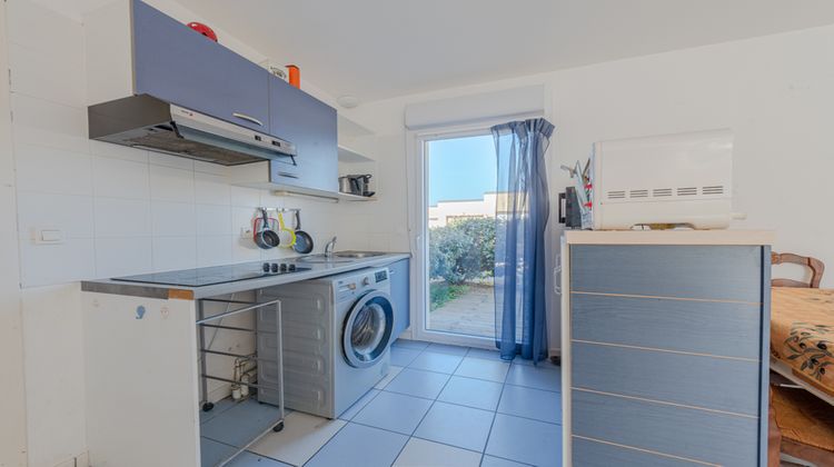 Ma-Cabane - Vente Maison Leucate, 73 m²