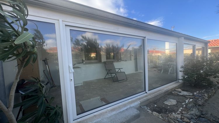 Ma-Cabane - Vente Maison Leucate, 63 m²