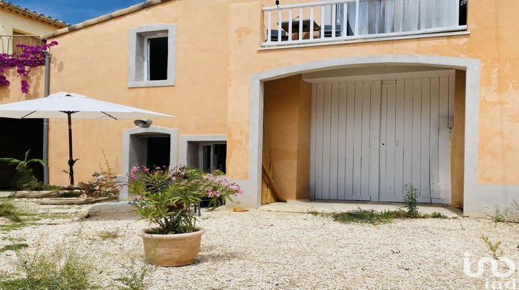 Ma-Cabane - Vente Maison Leucate, 112 m²