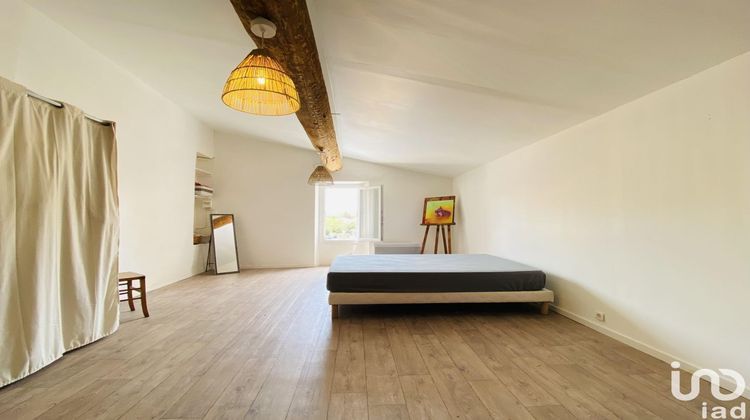 Ma-Cabane - Vente Maison Leucate, 112 m²