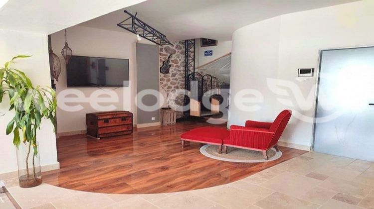 Ma-Cabane - Vente Maison Leucate, 94 m²