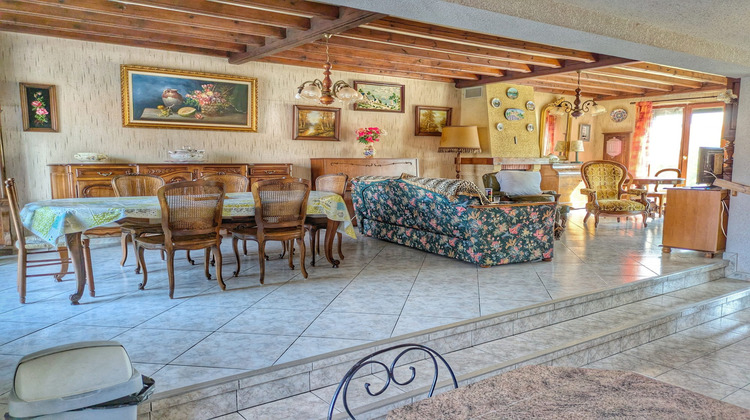 Ma-Cabane - Vente Maison Leucate, 135 m²