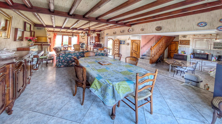 Ma-Cabane - Vente Maison Leucate, 135 m²