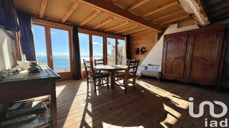 Ma-Cabane - Vente Maison Leucate, 150 m²