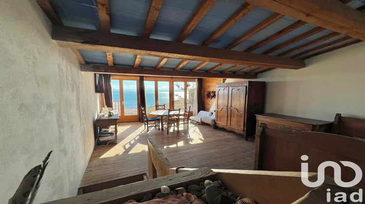 Ma-Cabane - Vente Maison Leucate, 150 m²