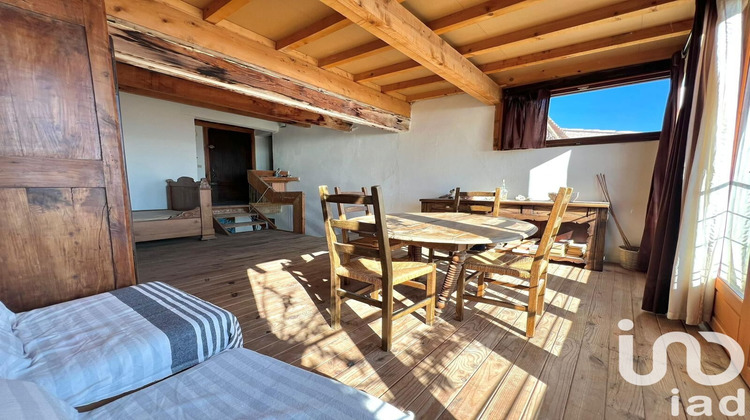 Ma-Cabane - Vente Maison Leucate, 150 m²