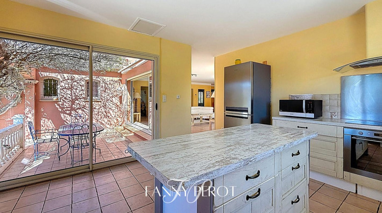 Ma-Cabane - Vente Maison LEUCATE, 145 m²