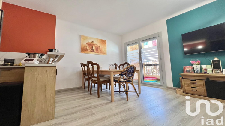 Ma-Cabane - Vente Maison Leucate, 86 m²