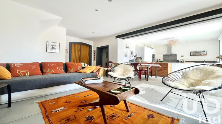 Ma-Cabane - Vente Maison Leucate, 152 m²