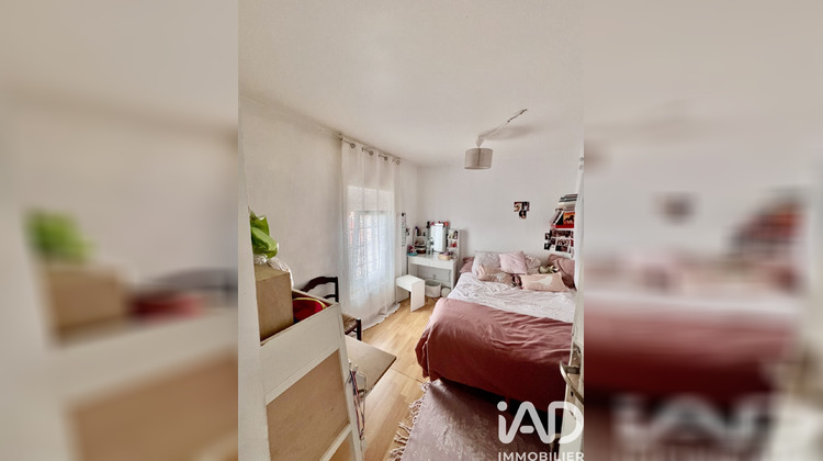 Ma-Cabane - Vente Maison Leucate, 107 m²