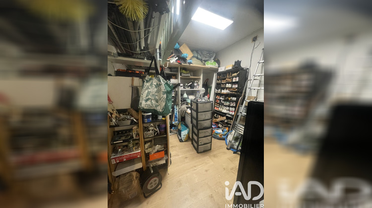 Ma-Cabane - Vente Maison Leucate, 107 m²