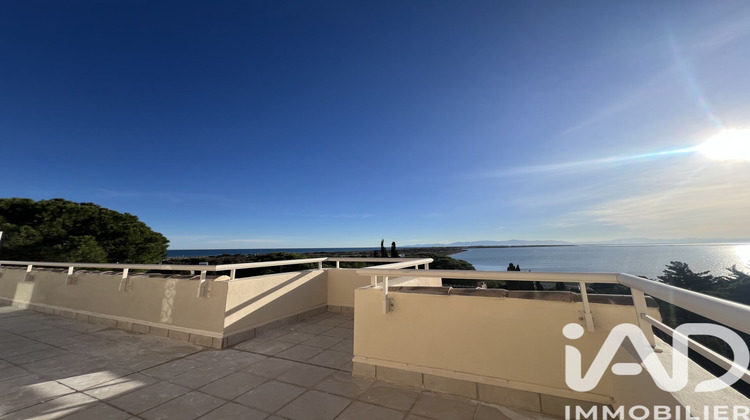 Ma-Cabane - Vente Maison Leucate, 260 m²