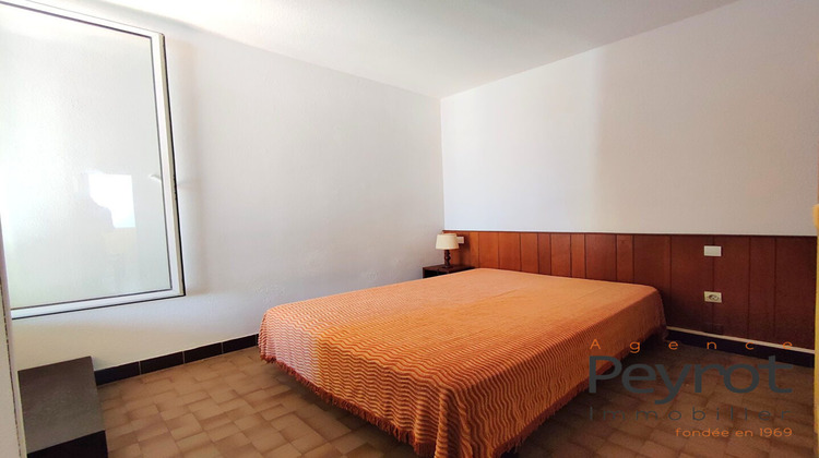 Ma-Cabane - Vente Maison Leucate, 66 m²