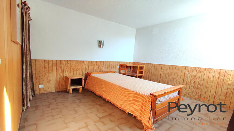 Ma-Cabane - Vente Maison Leucate, 66 m²