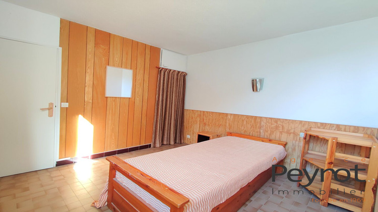 Ma-Cabane - Vente Maison Leucate, 66 m²