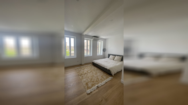 Ma-Cabane - Vente Maison Leucate, 113 m²