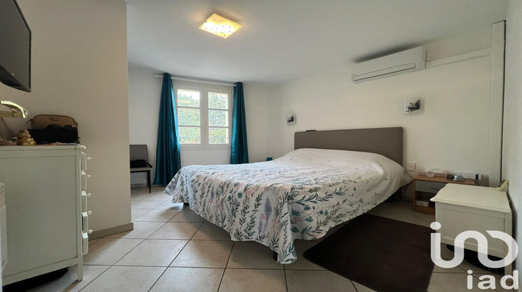 Ma-Cabane - Vente Maison Leucate, 205 m²