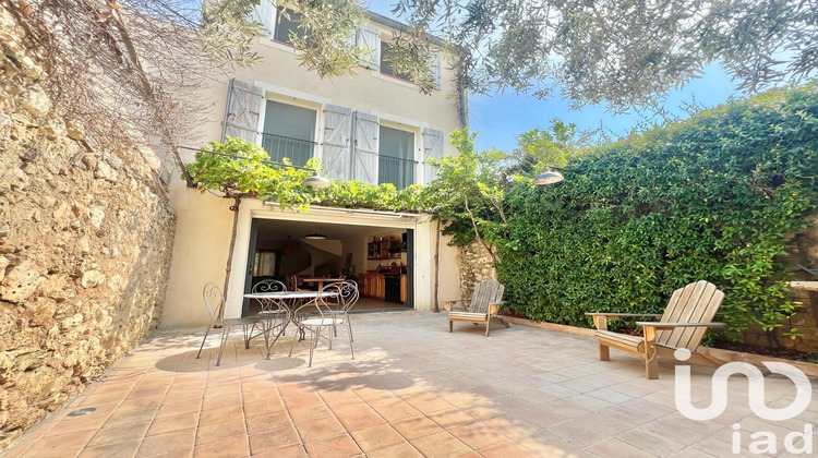 Ma-Cabane - Vente Maison Leucate, 150 m²